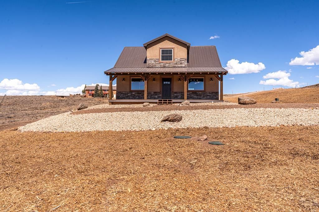2769 County Rd 255, Westcliffe, CO 81252