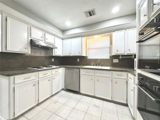 9002 Sabastian Drive, Houston, TX 77083