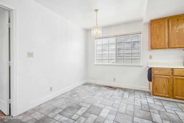 7554 Whimbleton Way, Reno, NV 89511