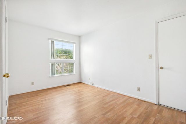 7554 Whimbleton Way, Reno, NV 89511