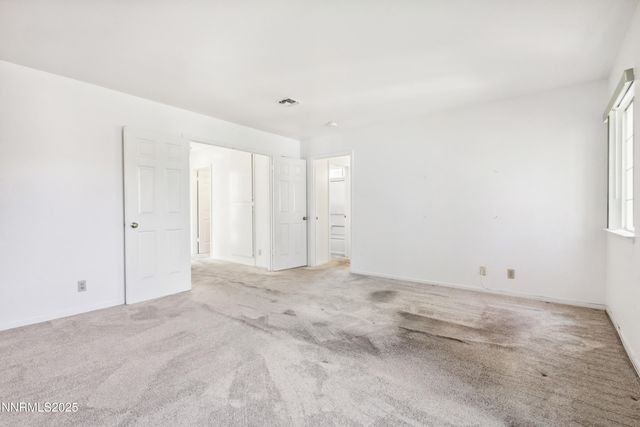 7554 Whimbleton Way, Reno, NV 89511