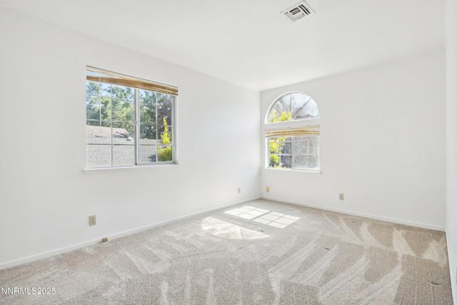 7554 Whimbleton Way, Reno, NV 89511