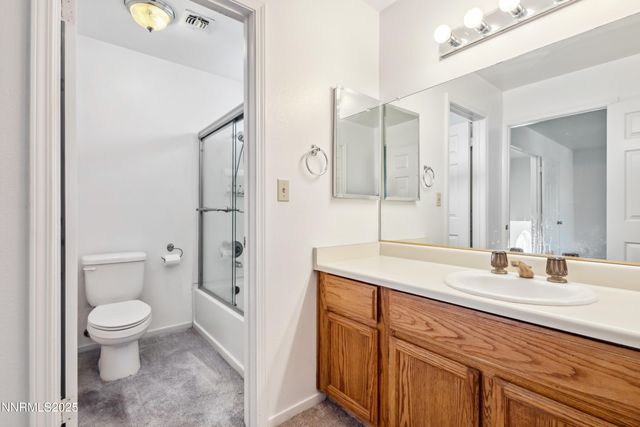 7554 Whimbleton Way, Reno, NV 89511