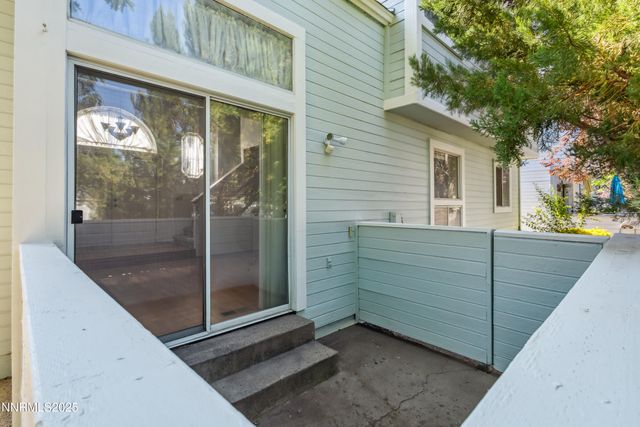 7554 Whimbleton Way, Reno, NV 89511