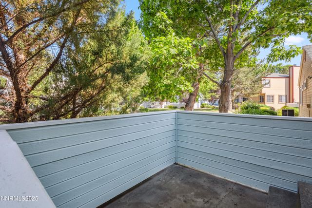 7554 Whimbleton Way, Reno, NV 89511