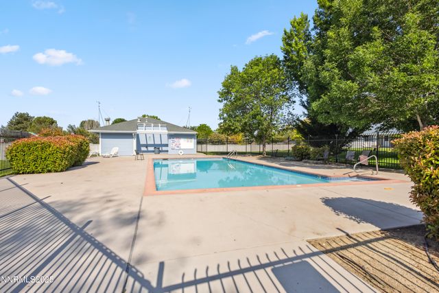 7554 Whimbleton Way, Reno, NV 89511