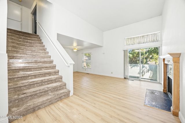 7554 Whimbleton Way, Reno, NV 89511