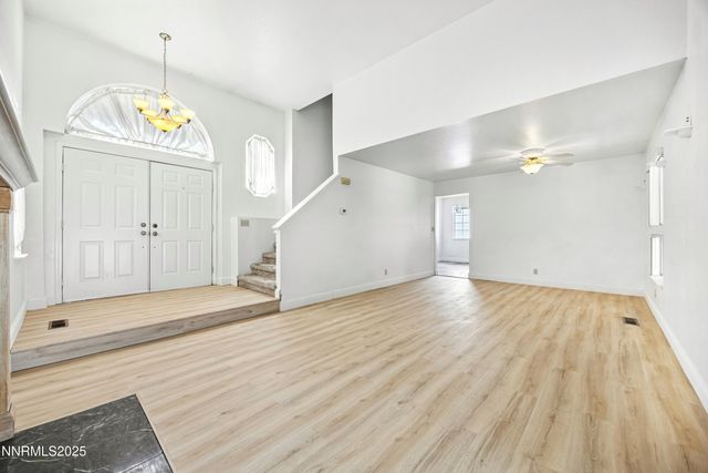 7554 Whimbleton Way, Reno, NV 89511