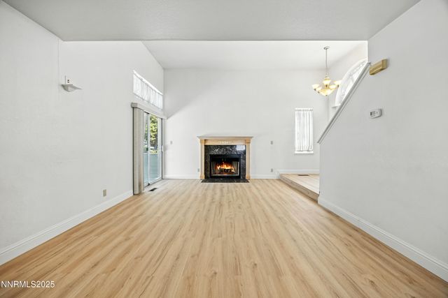 7554 Whimbleton Way, Reno, NV 89511