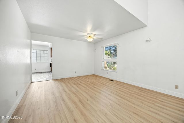 7554 Whimbleton Way, Reno, NV 89511