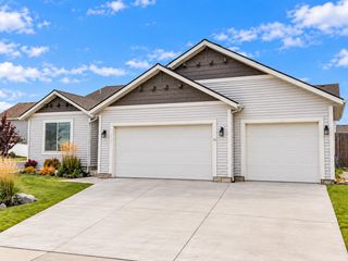 13001 W 2 nd Ave, Airway Heights, WA 99001