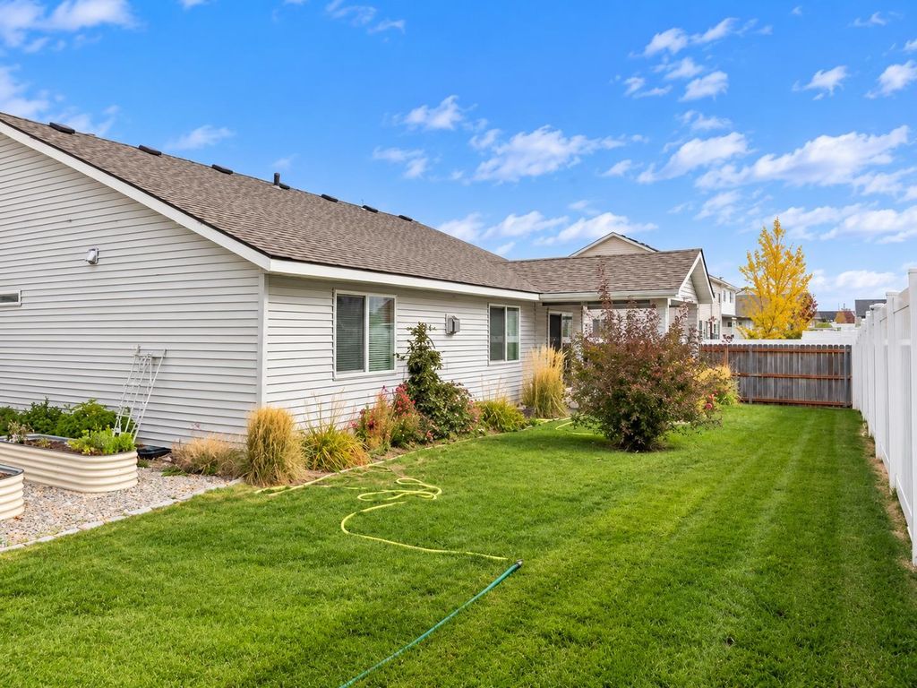 13001 W 2 nd Ave, Airway Heights, WA 99001 photo 4