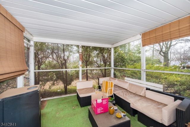 821 Milton Blvd, Rahway City, NJ 07065