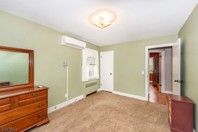 821 Milton Blvd, Rahway City, NJ 07065