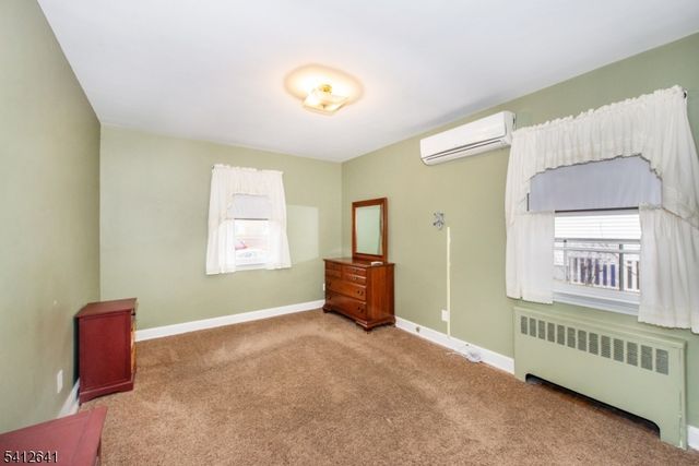 821 Milton Blvd, Rahway City, NJ 07065