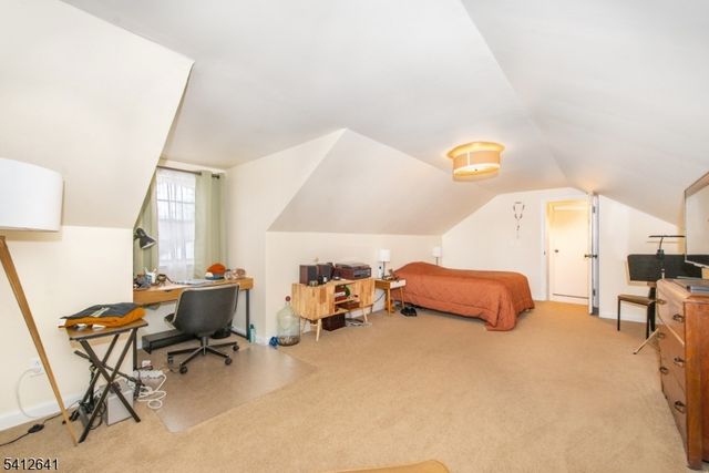 821 Milton Blvd, Rahway City, NJ 07065