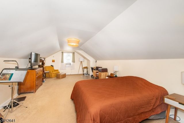 821 Milton Blvd, Rahway City, NJ 07065