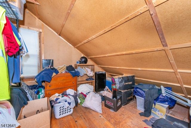 821 Milton Blvd, Rahway City, NJ 07065