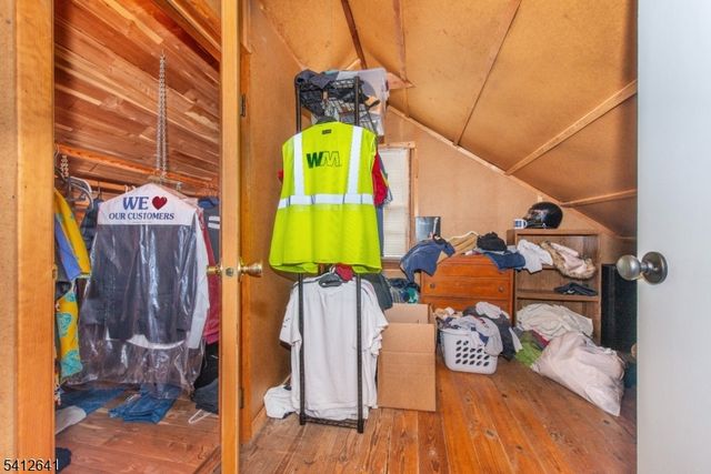 821 Milton Blvd, Rahway City, NJ 07065