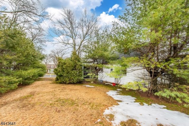 821 Milton Blvd, Rahway City, NJ 07065