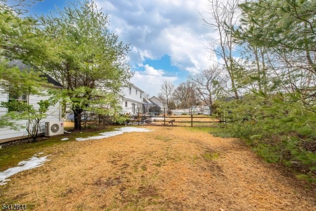 821 Milton Blvd, Rahway City, NJ 07065