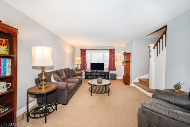 821 Milton Blvd, Rahway City, NJ 07065