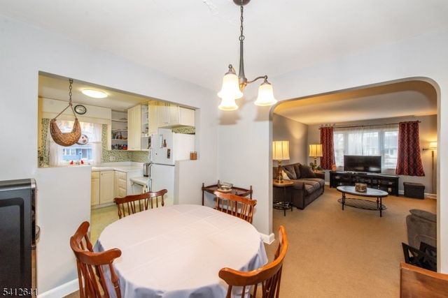 821 Milton Blvd, Rahway City, NJ 07065