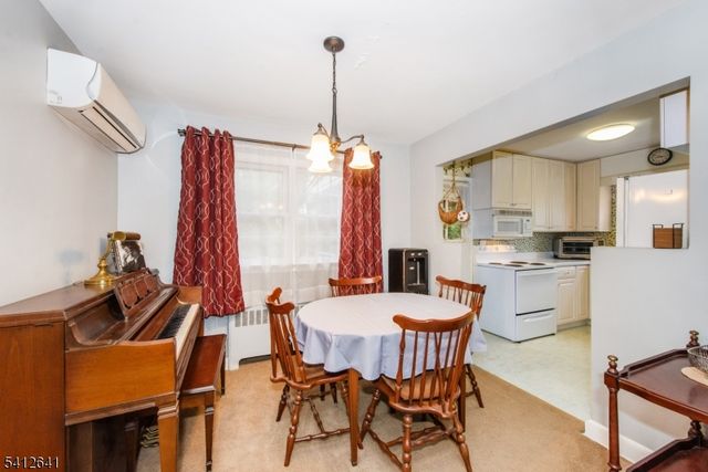 821 Milton Blvd, Rahway City, NJ 07065