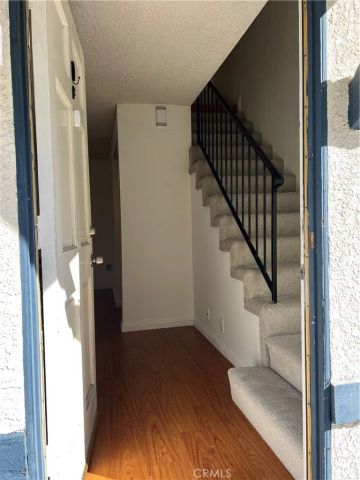 711 W Duarte F, Monrovia, CA 91016