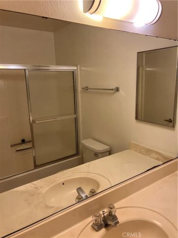 711 W Duarte F, Monrovia, CA 91016