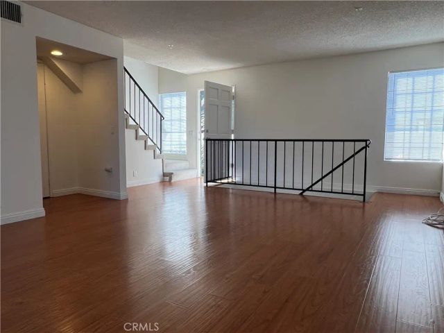 711 W Duarte F, Monrovia, CA 91016