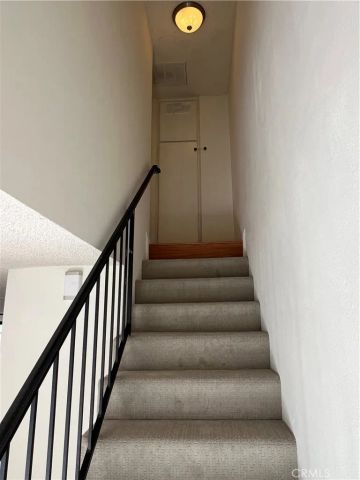 711 W Duarte F, Monrovia, CA 91016