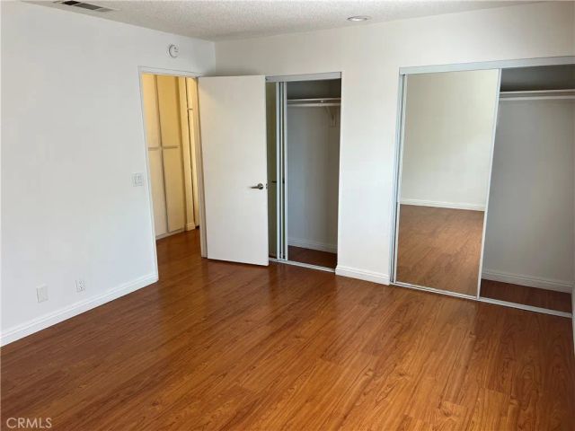 711 W Duarte F, Monrovia, CA 91016