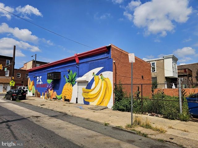 3001 FRANKFORD AVE, Philadelphia, PA 19134