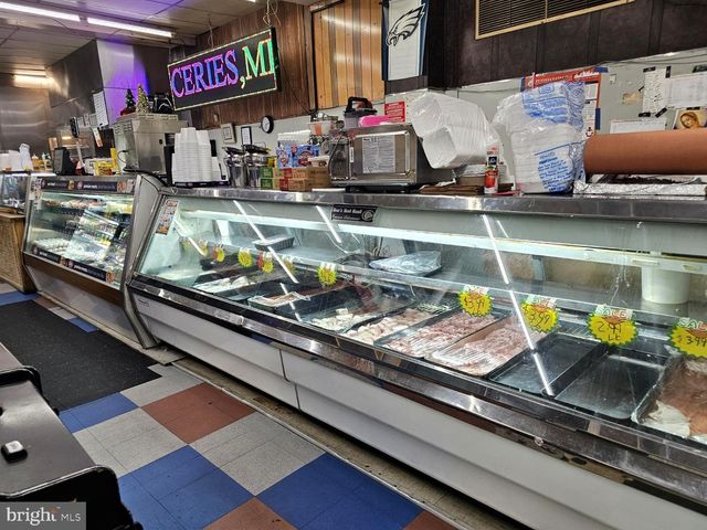 3001 FRANKFORD AVE, Philadelphia, PA 19134