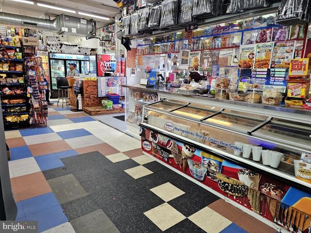 3001 FRANKFORD AVE, Philadelphia, PA 19134