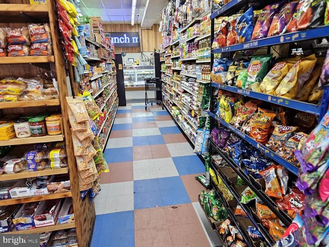 3001 FRANKFORD AVE, Philadelphia, PA 19134