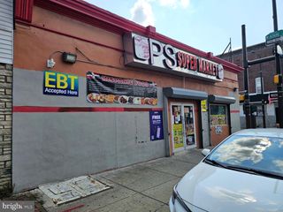 3001 FRANKFORD AVE, Philadelphia, PA 19134