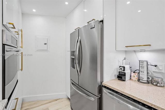 1881 Washington Ave 6D, Miami Beach, FL 33139