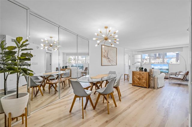 1881 Washington Ave 6D, Miami Beach, FL 33139