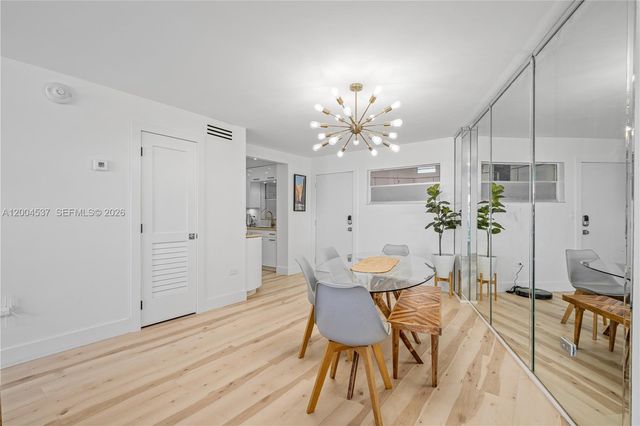 1881 Washington Ave 6D, Miami Beach, FL 33139