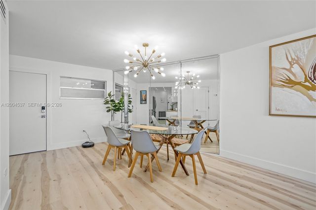 1881 Washington Ave 6D, Miami Beach, FL 33139