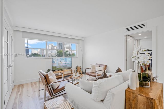 1881 Washington Ave 6D, Miami Beach, FL 33139