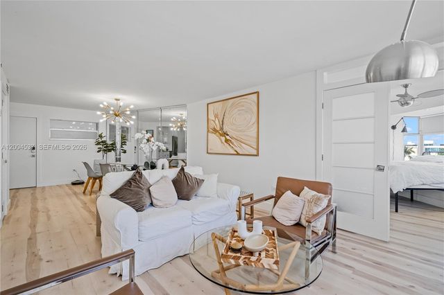 1881 Washington Ave 6D, Miami Beach, FL 33139