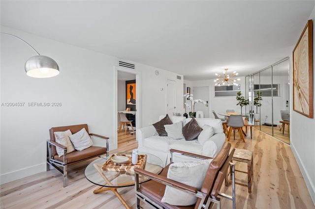 1881 Washington Ave 6D, Miami Beach, FL 33139