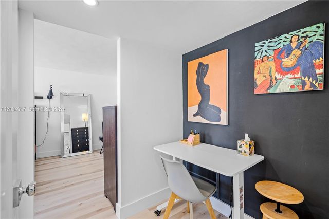 1881 Washington Ave 6D, Miami Beach, FL 33139