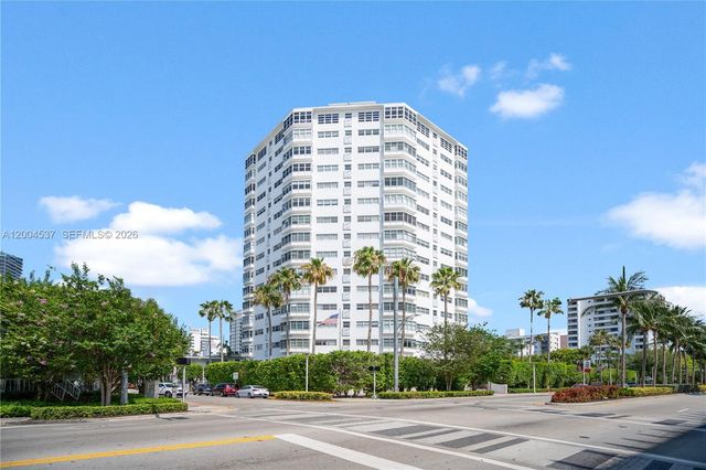 1881 Washington Ave 6D, Miami Beach, FL 33139