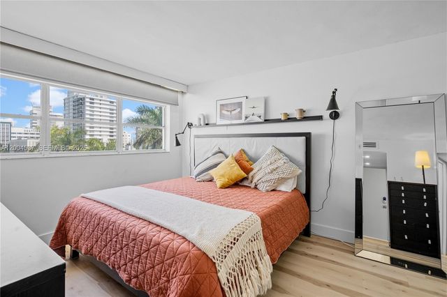 1881 Washington Ave 6D, Miami Beach, FL 33139