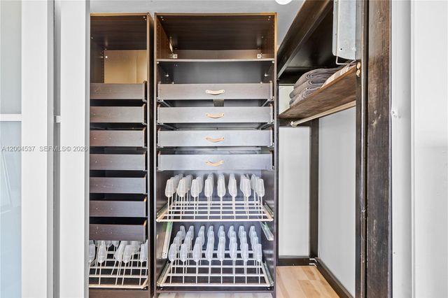 1881 Washington Ave 6D, Miami Beach, FL 33139