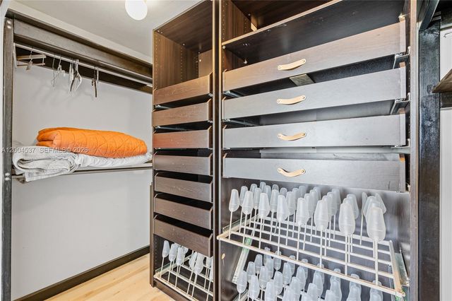 1881 Washington Ave 6D, Miami Beach, FL 33139